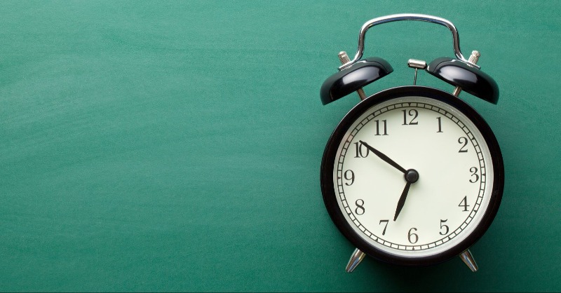 Armstrong Watson tweet media