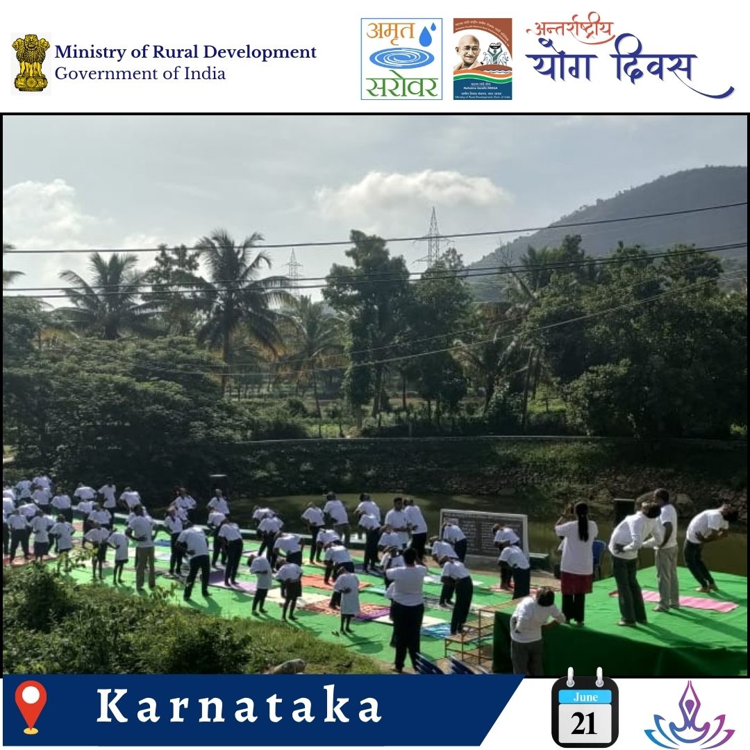 AMRIT SAROVAR MORD tweet media