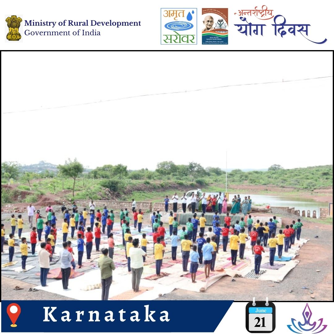 AMRIT SAROVAR MORD tweet media