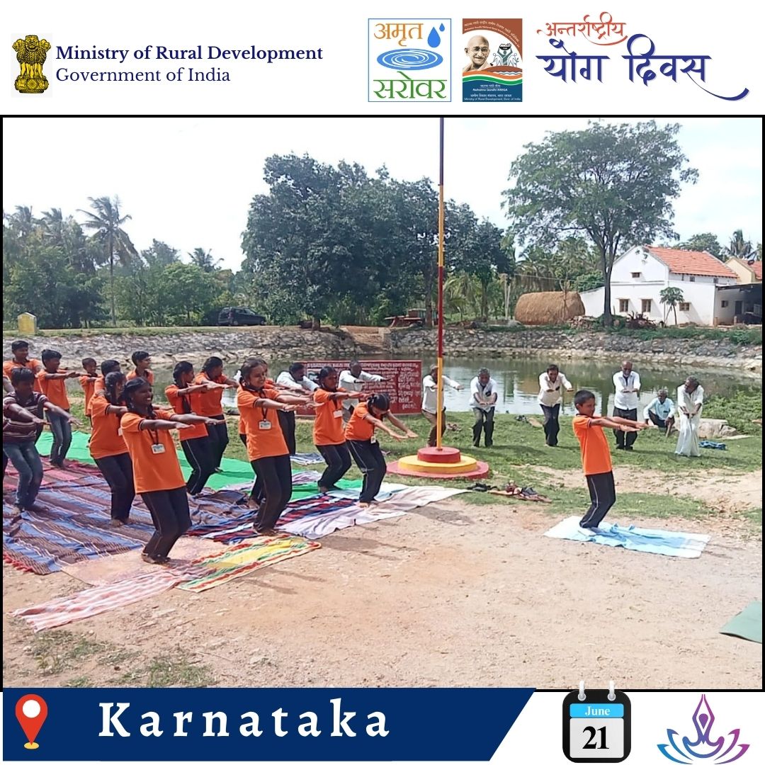 AMRIT SAROVAR MORD tweet media