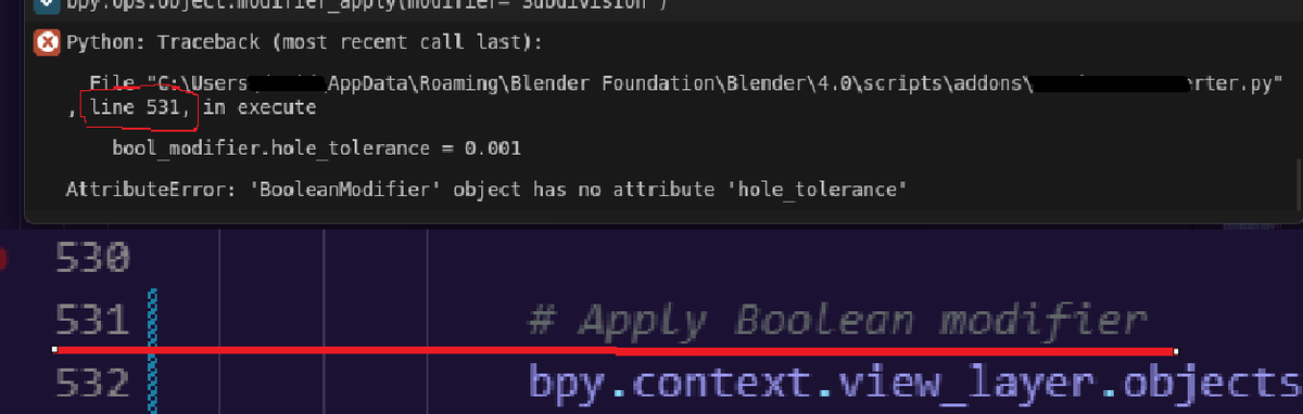 production_dam's tweet photo. #python #programming in one picture https://t.co/JKgjNVOhBX
