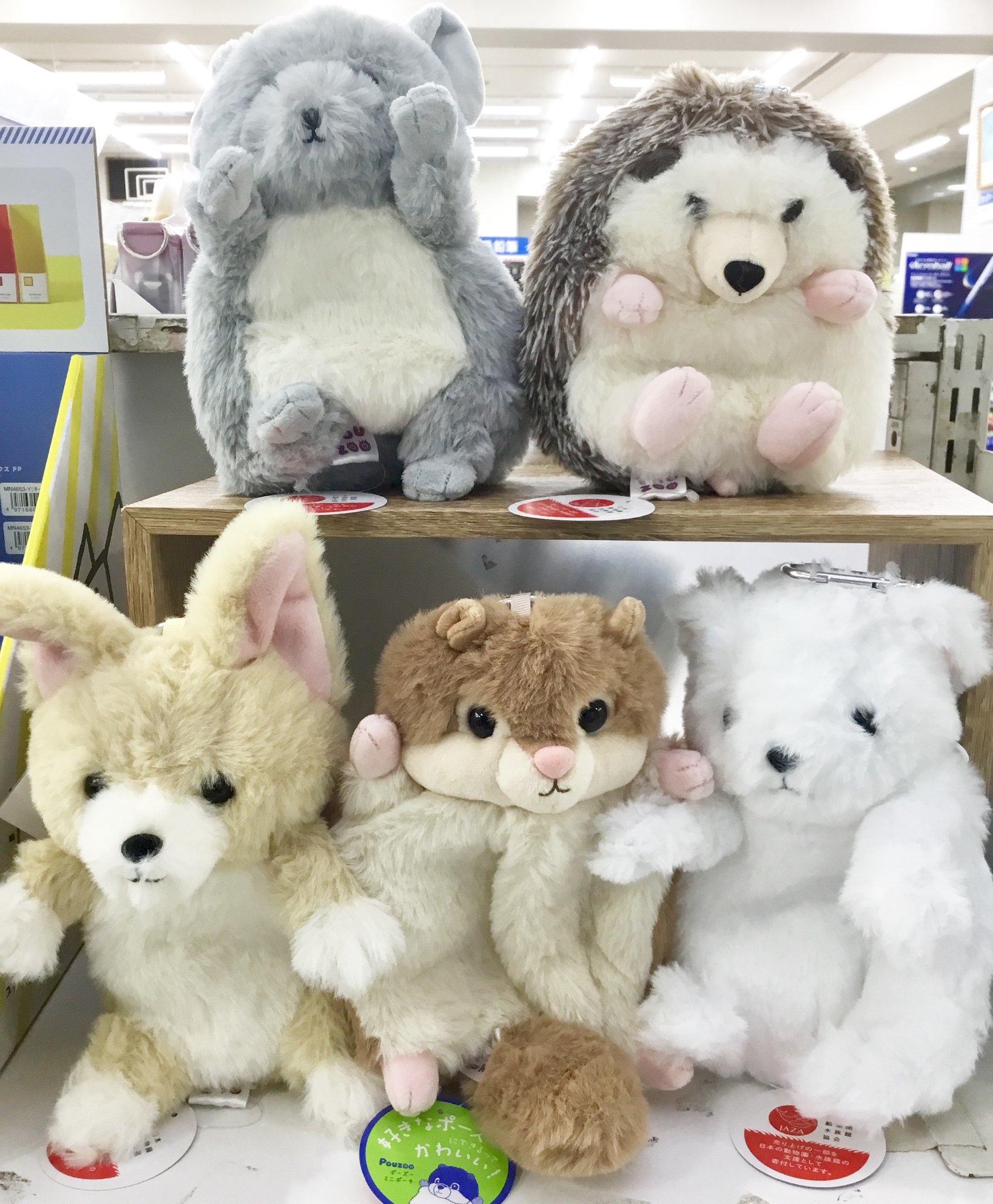 世界堂公式【額縁・画材・文房具の専門店】 on X: 