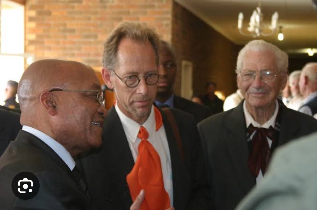 BoyJacobs2's tweet photo. Jacob Zuma made Orania independent long time ago. https://t.co/ioC5JrFBXY