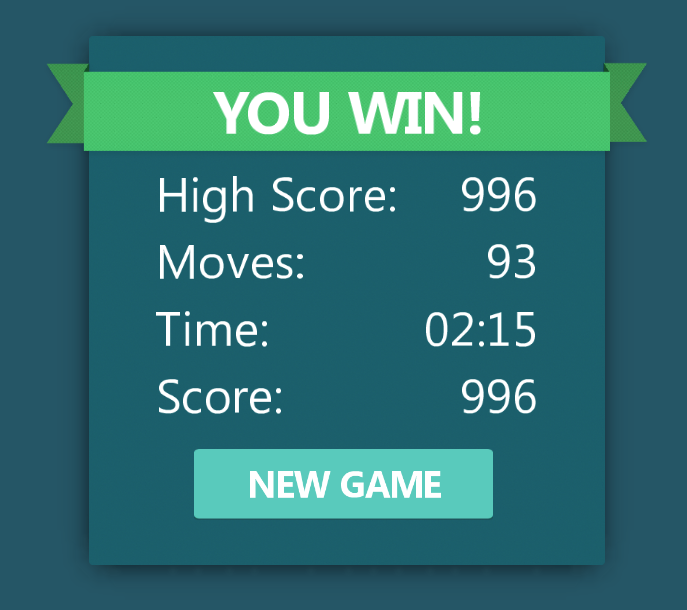 Miloramonism's tweet photo. Question:

Does anyone play the Youtube Playables?

I be playing the Freecell sometimes. 😊 https://t.co/6YV8rUcLPr