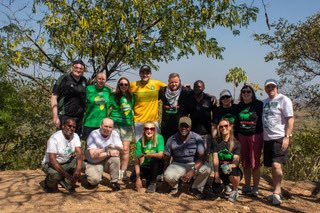 ClassroomsForMalawi (@classrms4malawi) on Twitter photo The Celtic FC Foundation Malawi Team shared a life-changing experience and formed bonds that will last forever.
Read about it here: search.app/gNi22kj4zEsFFN…
If you are interested in forming a team or wish to find out more please contact us at info@classroomsformalawi.org The Celtic FC Foundation Malawi Team shared a life-changing experience and formed bonds that will last forever.
Read about it here: search.app/gNi22kj4zEsFFN…
If you are interested in forming a team or wish to find out more please contact us at info@classroomsformalawi.org