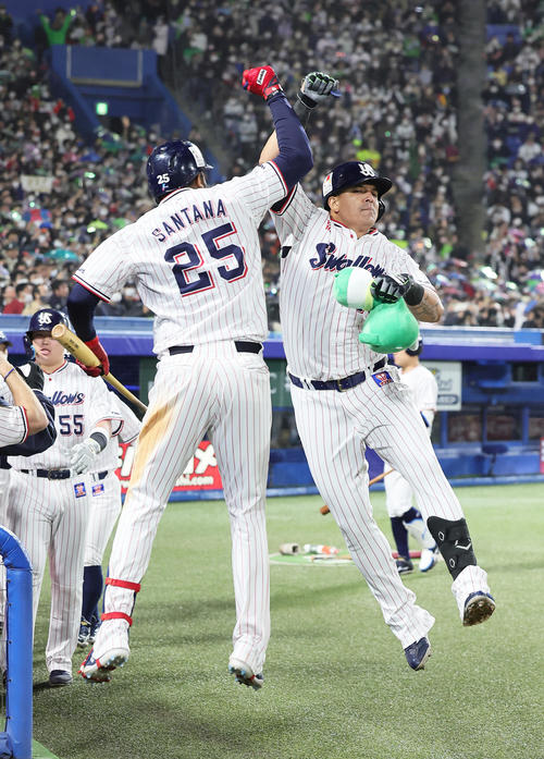 🐧大塚🐴アキラ🫶💪 tweet media