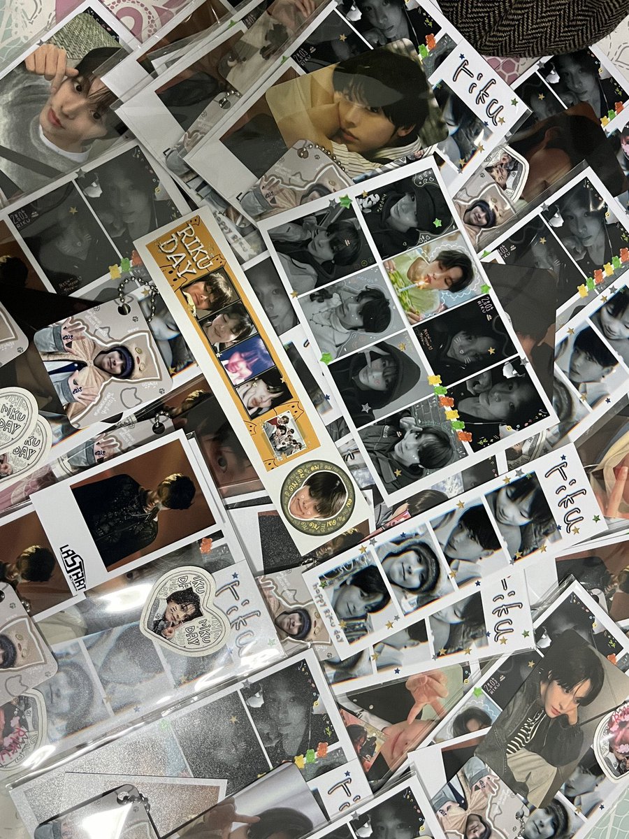 ppisployploy's tweet photo. ขบวนคุริคุจังกำลังออกเดินทาง ถ้าเด็กๆถึงบ้านแล้ว มาอวดกันได้ที่ #ployrv น้า✨
∧,,∧
_/ (•ω• `)〟
(0〃`~~~~~~ )
┗ ◎───◎ ┛=з ꔛ♡◟♡ https://t.co/Q4RI6rxPYi
