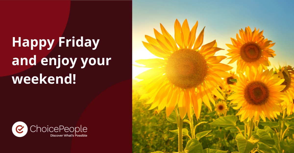 Don't let anything dull your sparkle today!!!
Wishing you a good day and weekend ahead!

#fridayfeeling #summervibes #shinebright