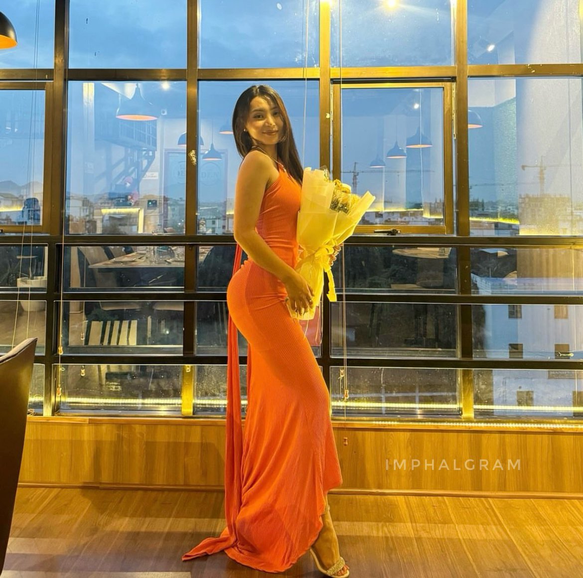 imphalgram's tweet photo. Taarif Karu Kya Uski Jisne Tumhe Banaya! 👨🔬🤲🏻
@solimla_jajo 🧡🫠
#AboutLastNight #BirthdayGirl #HappyBirthday #CakeMurder #Gemini #GeminiBaby #FitnessModel #Gym #Fitness #BikiniModel #Tangkhul #Entertainment #MTown #Tabloid #Manipur #Imphal #Imphalgram https://t.co/36WnyRVBMZ