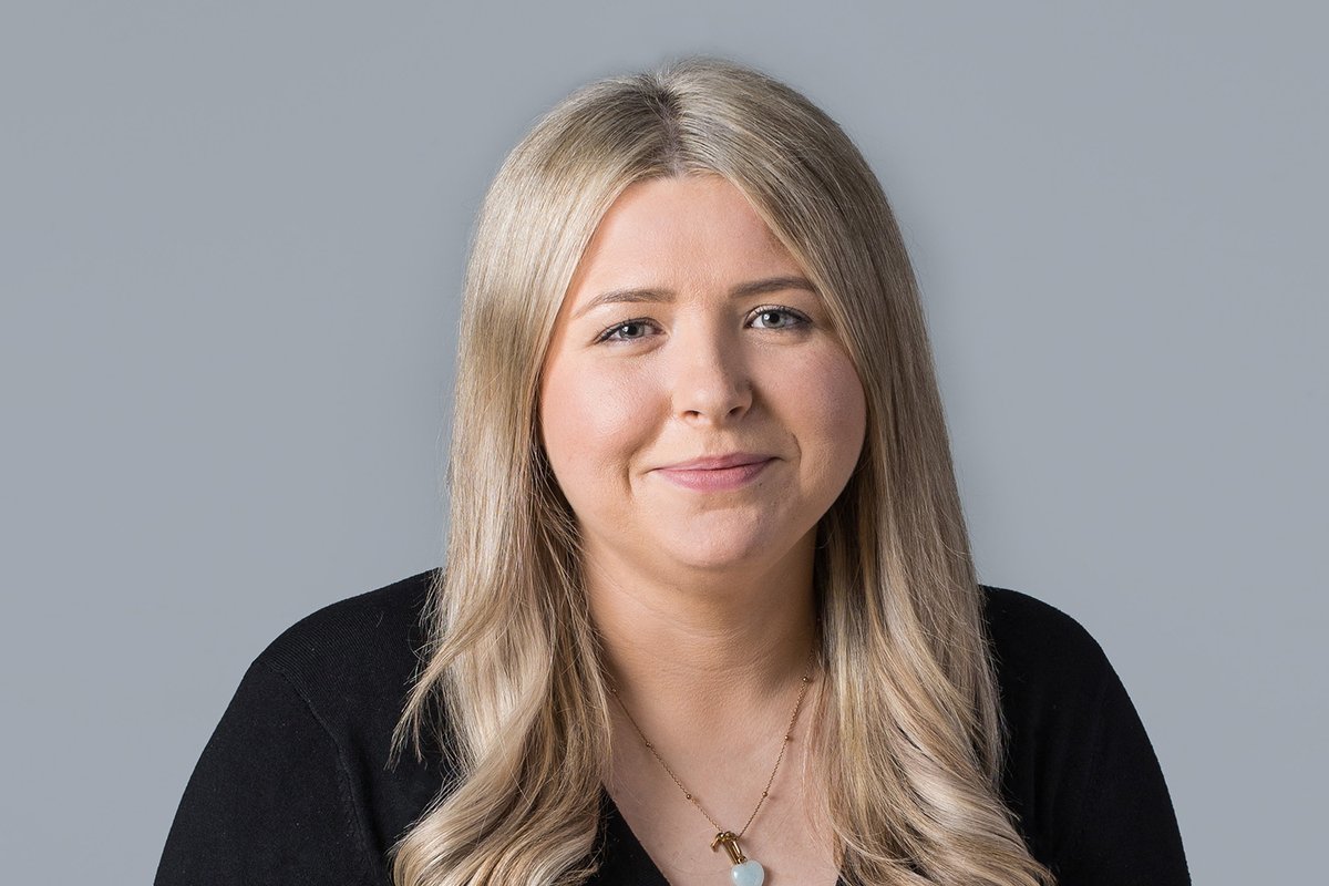 Family law solicitor Holly Allan-Hardisty looks at important considerations and legal requirements for separated parents in Scotland who are planning to travel abroad with their children.

ledinghamchalmers.com/news-views/tra…

#familylaw #seperation