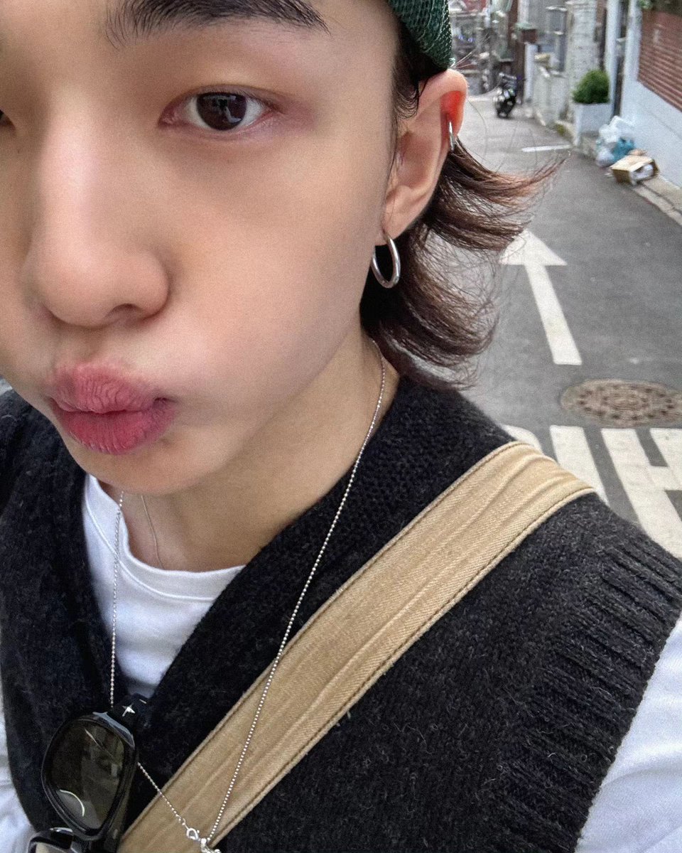_mxv_t1206's tweet photo. https://t.co/p3A22zIBDw