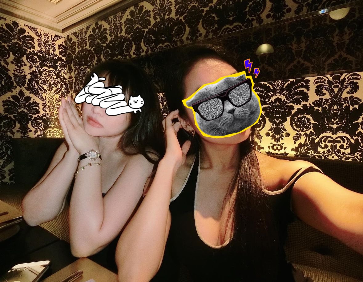 今天是星期五晚上🌃 😏😏😏

#嘉義