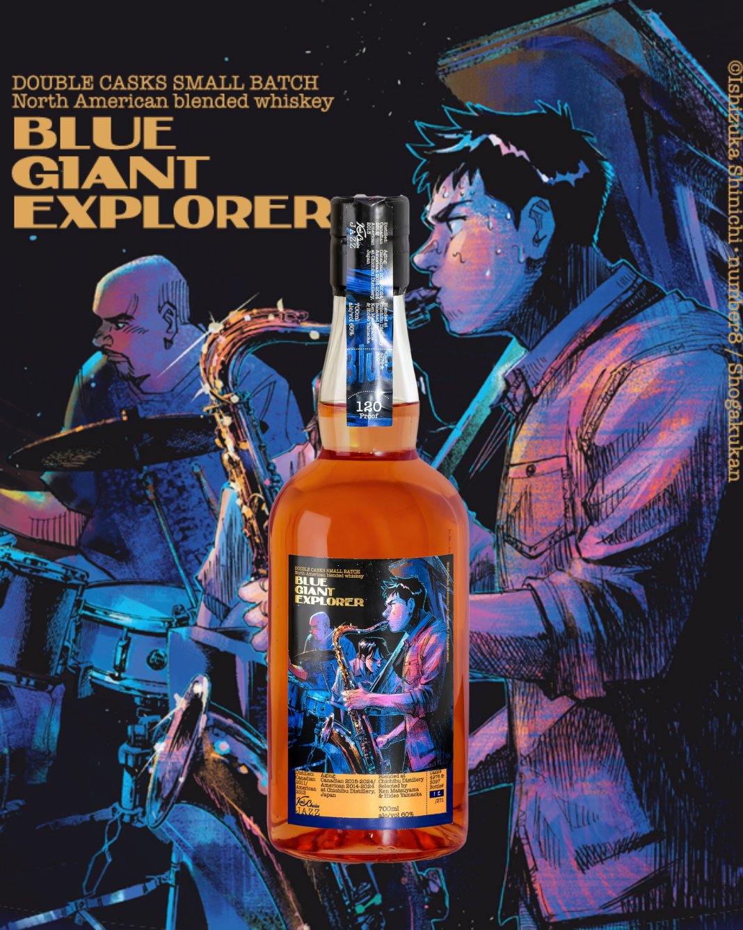 アイシーベルリンDEADSTOCKパクストン初代オリジナル