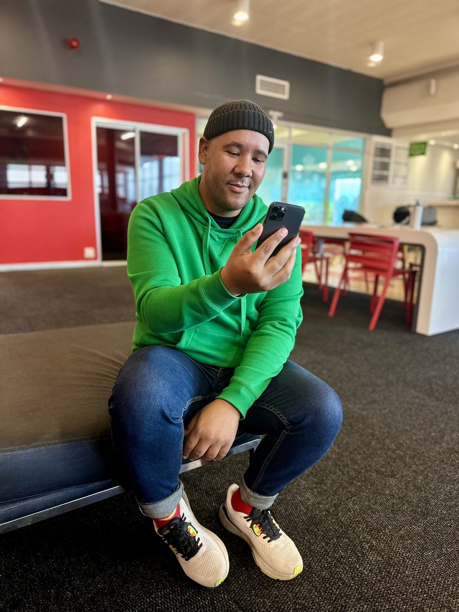 Martin Headger (@hrhmartinh) on Twitter photo Enjoy your life and SAVE BIG with the <a href="/Nedbank/">Nedbank</a> MiGoals Plus Account. Get 50% off Nu Metro movie tickets, Greenbacks Exclusive discounts on <a href="/AvoSuperShop/">Avo SuperShop</a> & save on flights! For only R99 a month or half the price, if you are 55+! #takeyourmoneyseriously #ad bit.ly/3VgrCnU Enjoy your life and SAVE BIG with the <a href="/Nedbank/">Nedbank</a> MiGoals Plus Account. Get 50% off Nu Metro movie tickets, Greenbacks Exclusive discounts on <a href="/AvoSuperShop/">Avo SuperShop</a> & save on flights! For only R99 a month or half the price, if you are 55+! #takeyourmoneyseriously #ad bit.ly/3VgrCnU