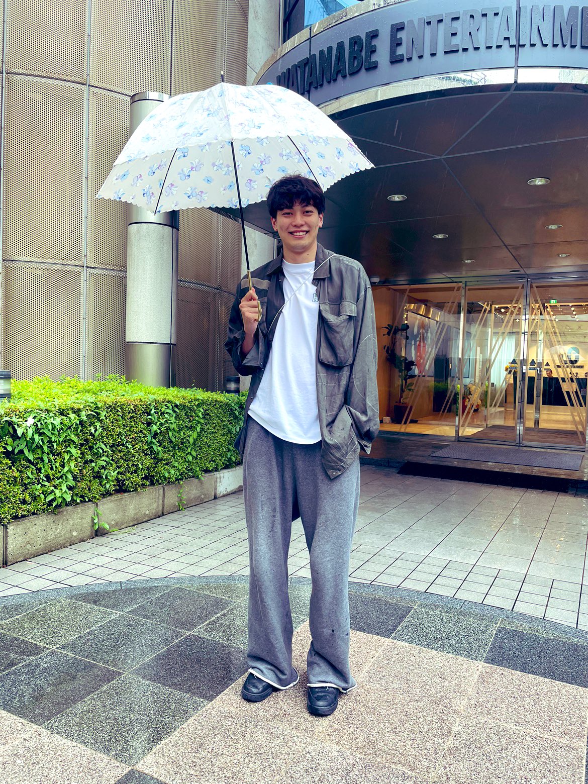 とんちゃん 51JbRH22C3L._UF350,350_QL80_.jpg