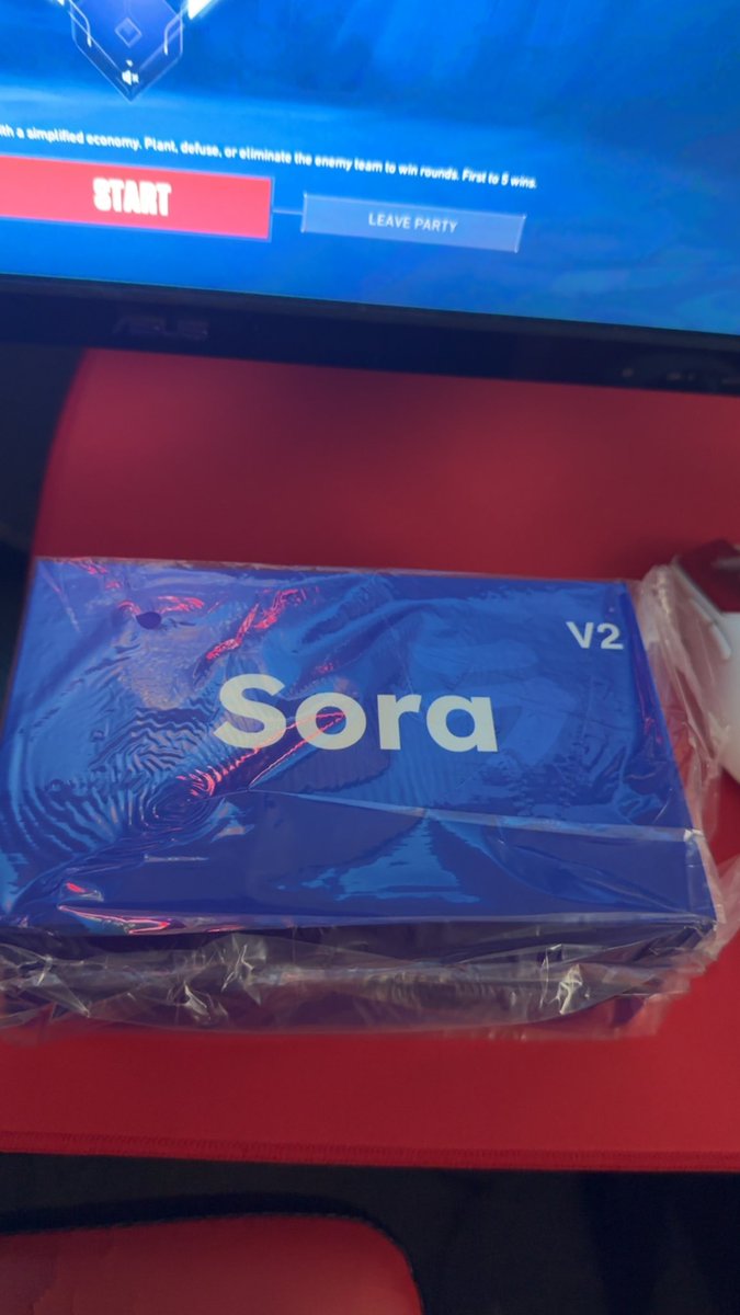 with this i make my comeback