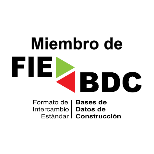 📢El pasado 13 de junio organizamos en Málaga la Asamblea anual 2024 de la Asociación para el Intercambio del Formato Estándar #FIEBDC, también conocido por su extensión #BC3 para el intercambio de datos de mediciones y presupuestos. Más información en imventa.com/fiebdc-junta-a…