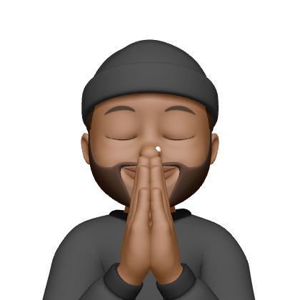 KAYTRONIK's tweet photo. @sevendavisjr https://t.co/2ojxpHGZmz