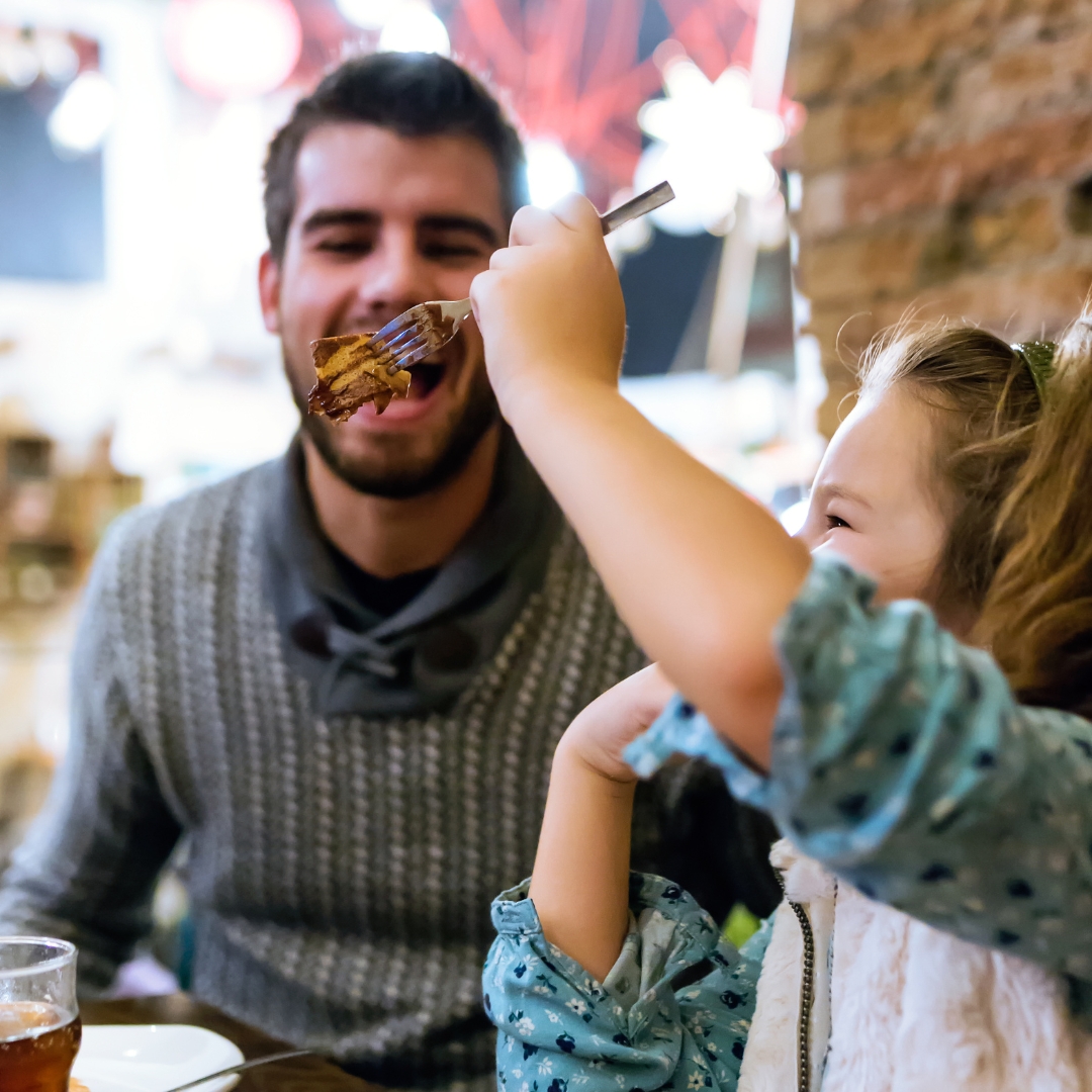AlMahaArjaan's tweet photo. Celebrate Father’s Day at Café 302 with 25% OFF lunch and dinner for all fathers! 🎉👨‍👧‍👦 Offer valid from June 20-24.

Treat Dad to a delicious meal and show him how much he means to you. 🍽️❤️

#FathersDaySpecial #Cafe302 #DadsDeserveTheBest https://t.co/A83hP10HqG