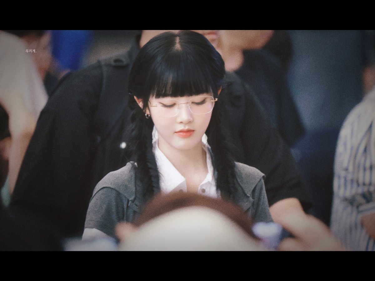 240621 #스테이씨 #STAYC #시은