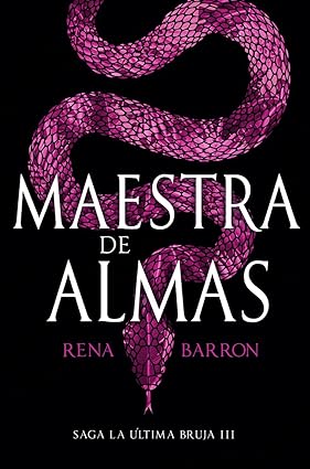 Música En Todo Su Esplendor (@metse_oficial) on Twitter photo ¡La autora <a href="/renathedreamer/">Rena Barron - Book News and Updates Account</a> lanza su nuevo libro: #MaestraDeAlmas! ¡No os lo perdáis! musicaentodosuesplendor.es/2024/06/maestr… ¡La autora <a href="/renathedreamer/">Rena Barron - Book News and Updates Account</a> lanza su nuevo libro: #MaestraDeAlmas! ¡No os lo perdáis! musicaentodosuesplendor.es/2024/06/maestr…