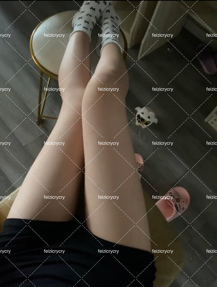 洛阳00后情侣（共用号） tweet media