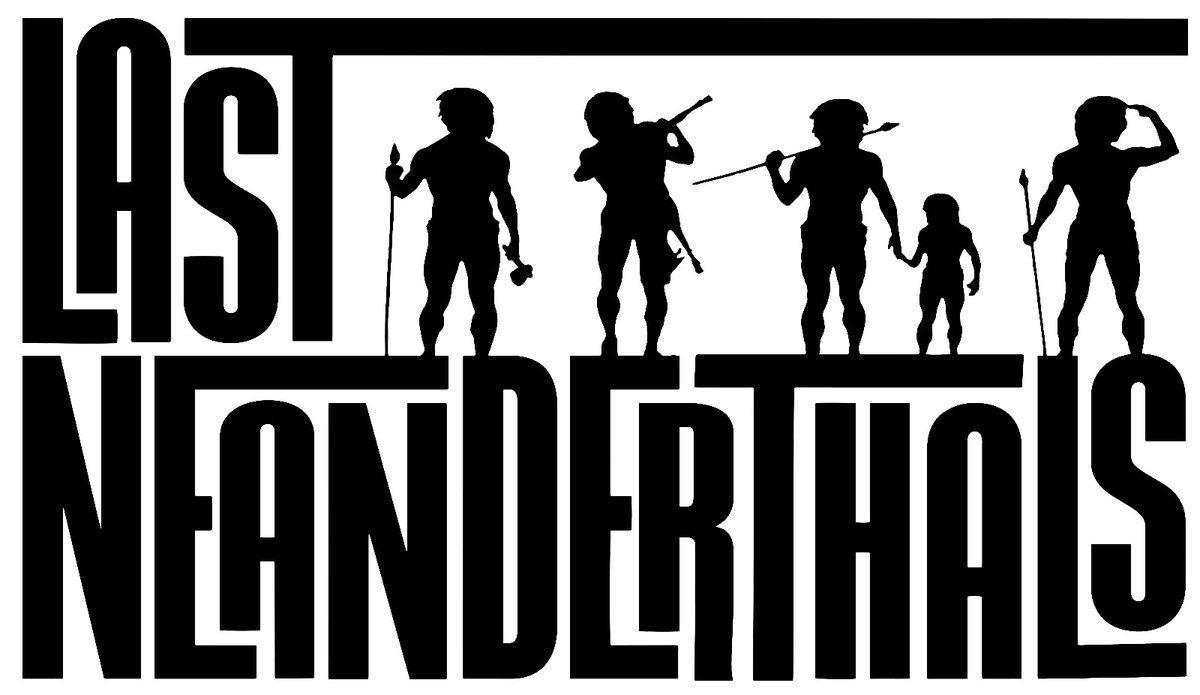 BonesLab tweet media