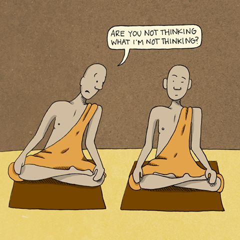 gujjutweeter's tweet photo. Yoga = Towards nothingness https://t.co/w8maadpK7j