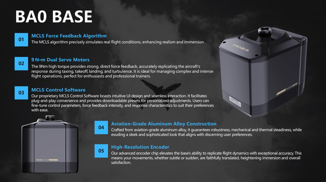 Alberto Fernández tweet media