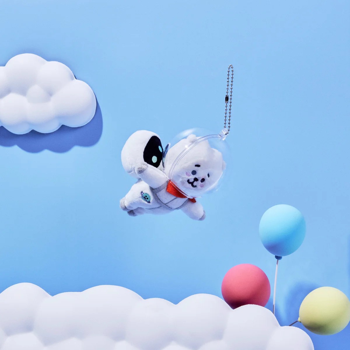 BTS123🌟 on X: 