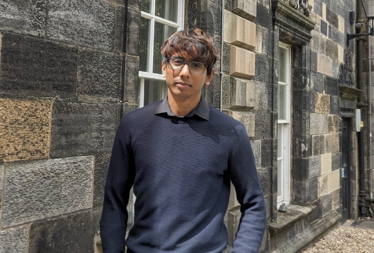 SciEng Grad School tweet media