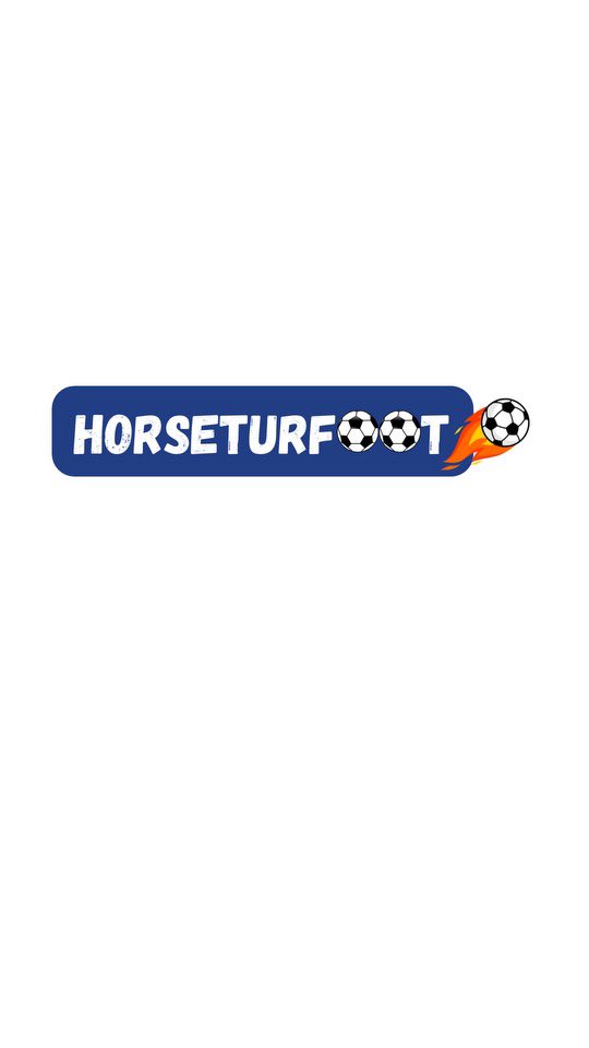 Horseturfoot's tweet photo. Pour fêter 🎉 notre lancement 🚀

#jeuconcours #NEDFRA #EURo2024 

💶 1 @paysafecard de 10€ à gagner!

❓Quel sera le score exact du match #paysbas 🇳🇱 - #France 🇫🇷

➡️RT+ follow @horseturfoot
➡️Donne ton score ⚽️ en com ✍️

@equipedefrance #Mbappé #game #foot #football https://t.co/PtiEYcGXzN