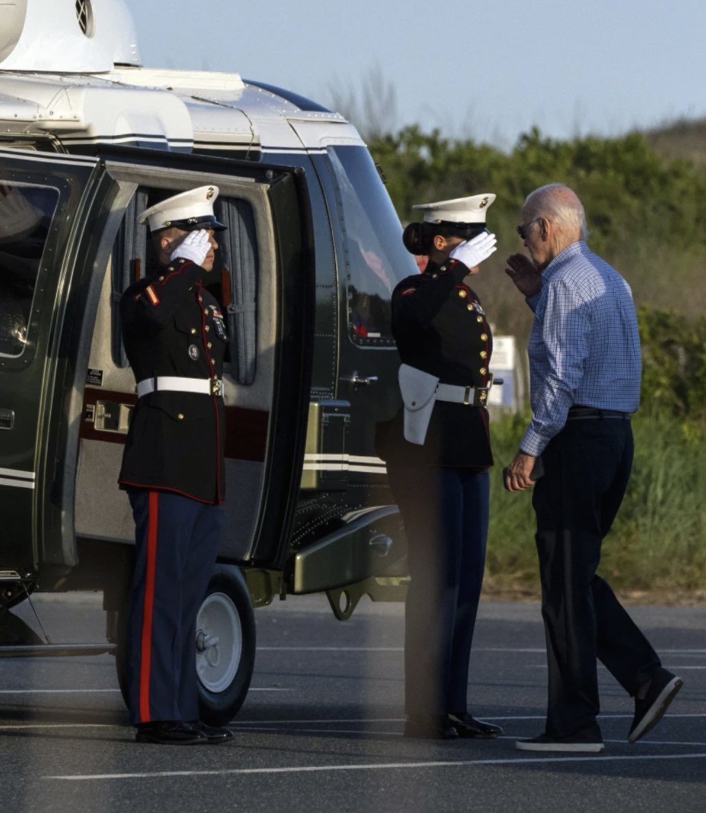 Matt Wallace tweet media