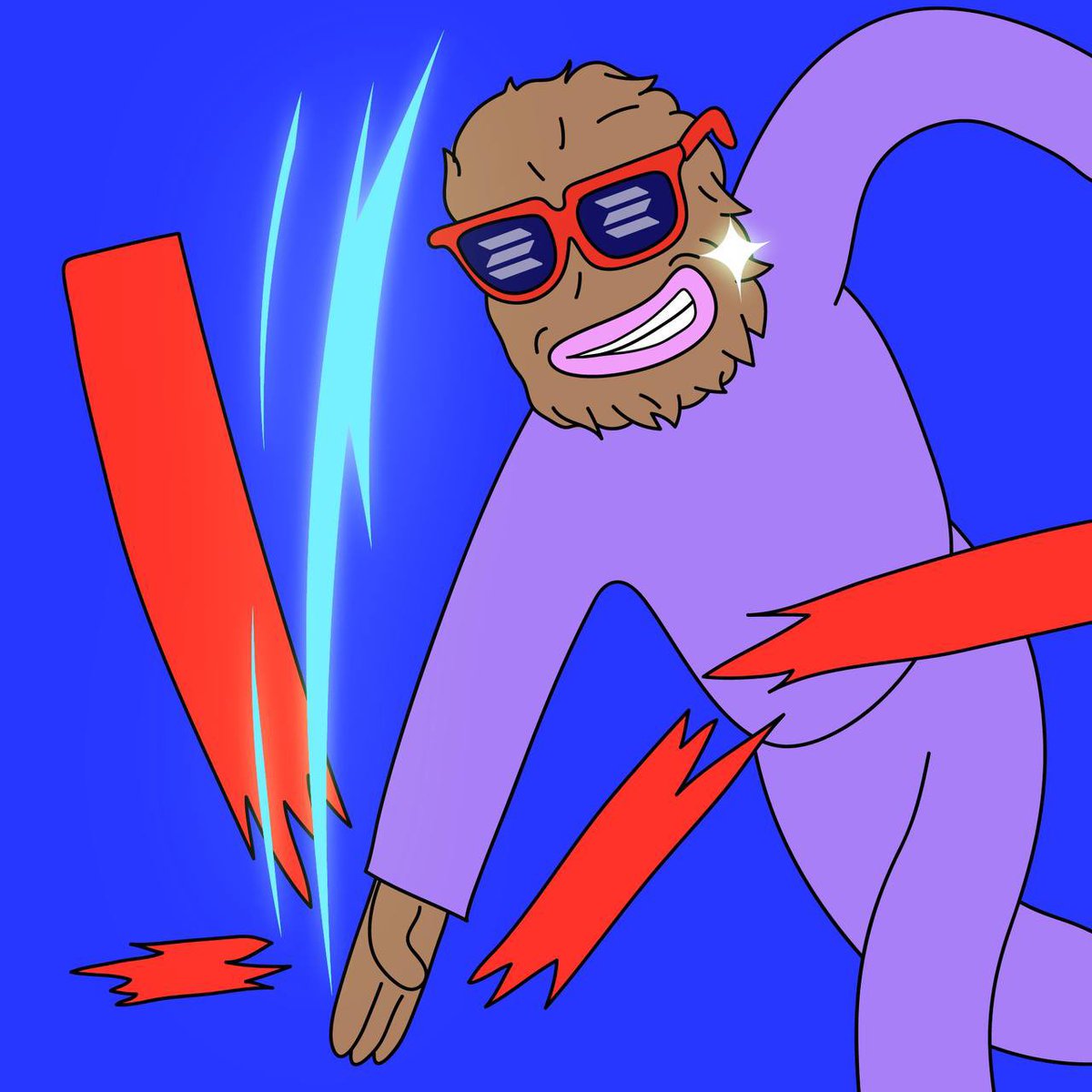 STASHER 🥷🏼 tweet media