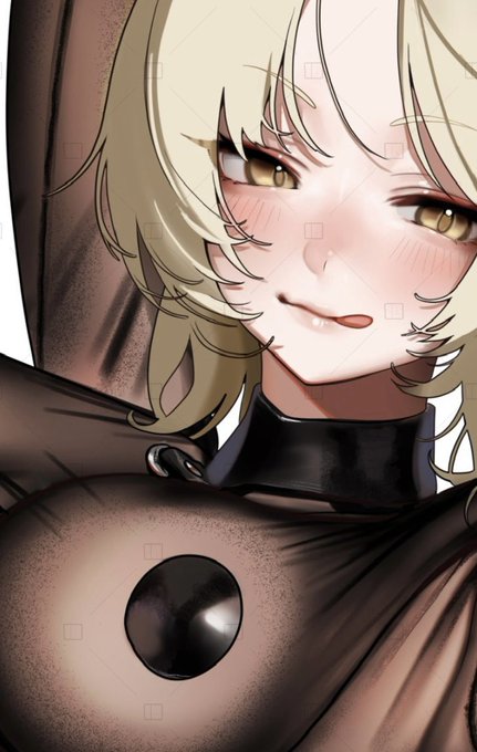 チェーンうまく描けますように 