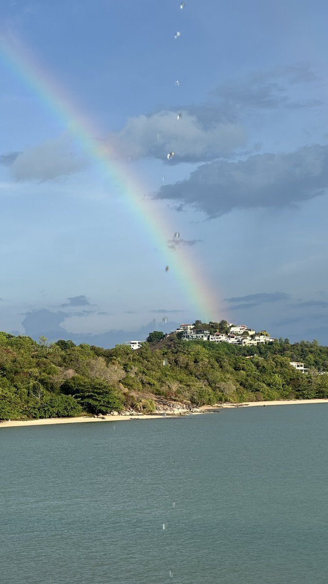 Samui.