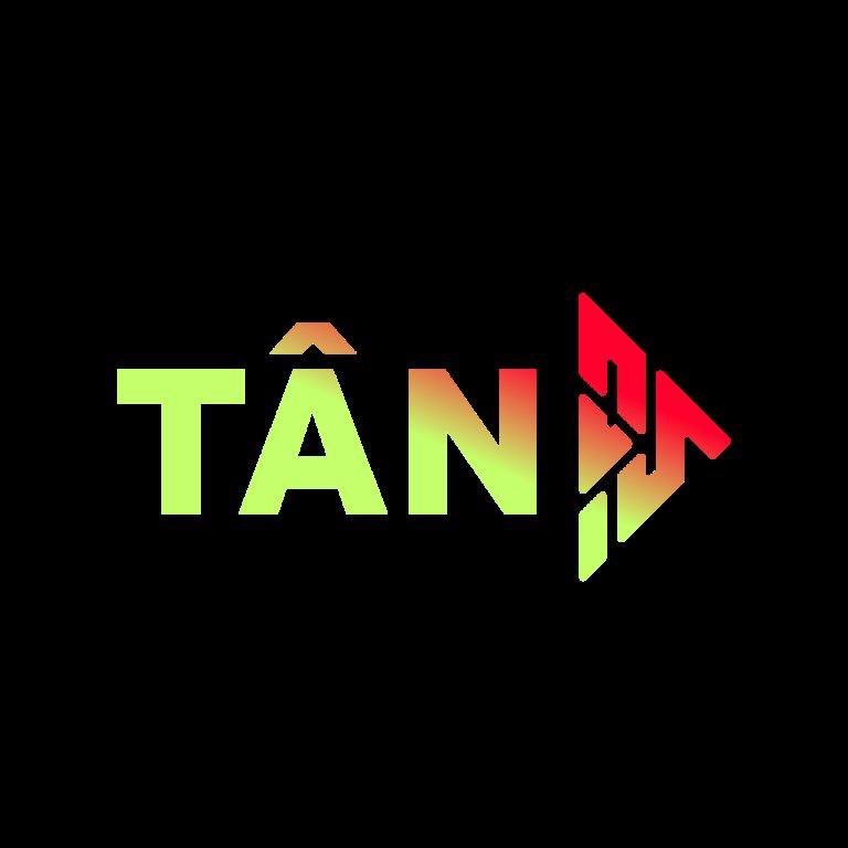 Dionne Bennett (@deevoxdionne) on Twitter photo Proud to announce that my Black Arts organisation, Tân Cerdd 🔥will be collaborating with @TyCerdd_org & <a href="/BLKLivesinMusic/">Black Lives in Music</a> to bring young Black Welsh Musicians more paid opportunities for advancement later in the year..😎🖤
Watch this space for callouts & paid events opps! 💷🏴🇯🇲 Proud to announce that my Black Arts organisation, Tân Cerdd 🔥will be collaborating with @TyCerdd_org & <a href="/BLKLivesinMusic/">Black Lives in Music</a> to bring young Black Welsh Musicians more paid opportunities for advancement later in the year..😎🖤
Watch this space for callouts & paid events opps! 💷🏴🇯🇲