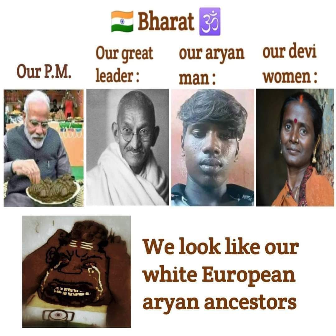 AjJony17's tweet photo. @chardi_kala2 https://t.co/NkzGArwFOJ
