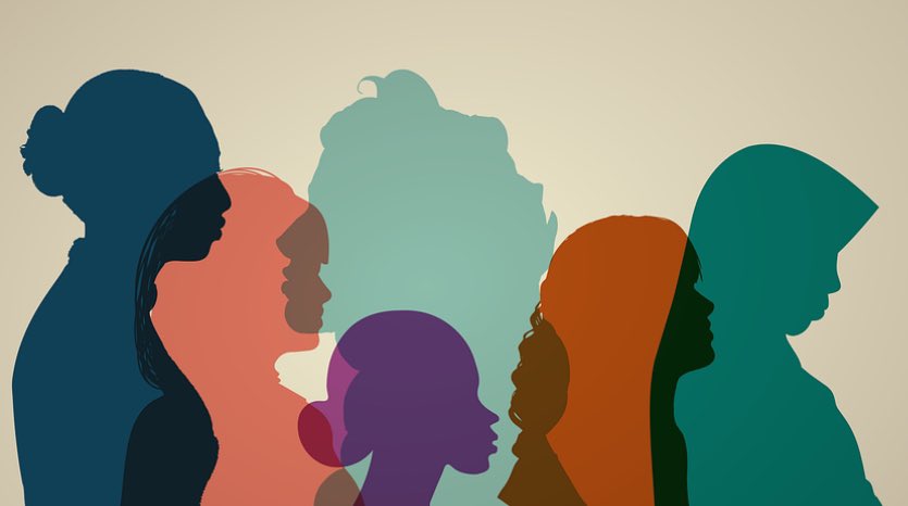Estia Centre (@estia_centre) on Twitter photo New course now booking.
Autism and Women - 30th July 2024
Time: 9.30am to 4pm
Venue: Denmark Hill, London
Cost : £125
Tutor: Dr <a href="/jacqui_shepherd/">Dr Jacqui Shepherd 🇪🇺</a>
For further info and to book your place
slam.nhs.uk/estia-autism-a…
<a href="/MaudsleyNHS/">NHS Maudsley</a> #AutismAwareness #Autism New course now booking.
Autism and Women - 30th July 2024
Time: 9.30am to 4pm
Venue: Denmark Hill, London
Cost : £125
Tutor: Dr <a href="/jacqui_shepherd/">Dr Jacqui Shepherd 🇪🇺</a>
For further info and to book your place
slam.nhs.uk/estia-autism-a…
<a href="/MaudsleyNHS/">NHS Maudsley</a> #AutismAwareness #Autism
