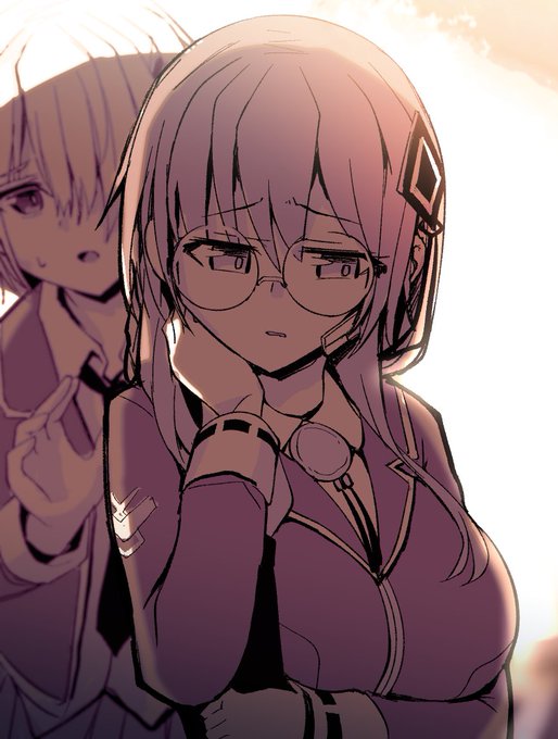 「……わりぃ。」 