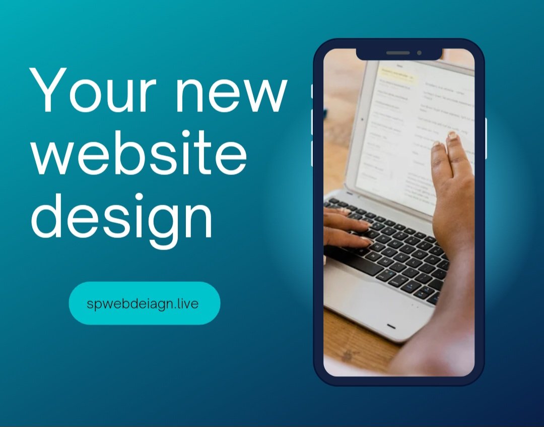 StephenPet26148's tweet image. Instagram is just one piece of the puzzle. Let SP Web Design complete the picture. 🧩💻 #SPWebDesign #CompletePicture