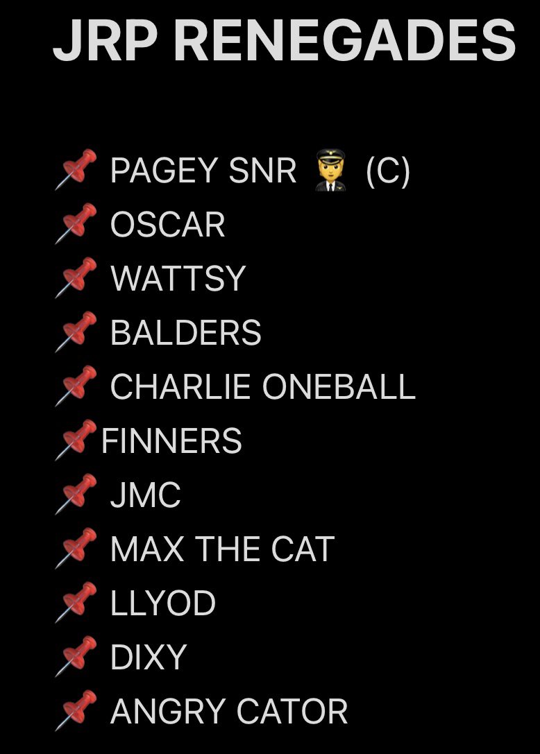 Barney_Cc tweet media