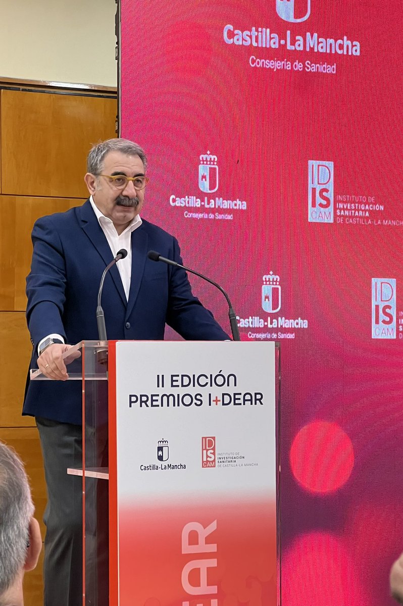 Olga Mediano tweet media