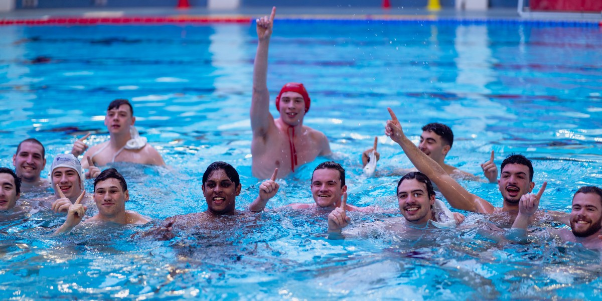 durham_uni's tweet photo. Our student sports clubs have surpassed University records, winning 13 @BUCSsport national championships this season 🏆

Congratulations to @TeamDurham President Alex Zimaras and all involved in this milestone achievement!

Read the full story 👉 https://t.co/DCh884gIDp https://t.co/nNXACSsI2k