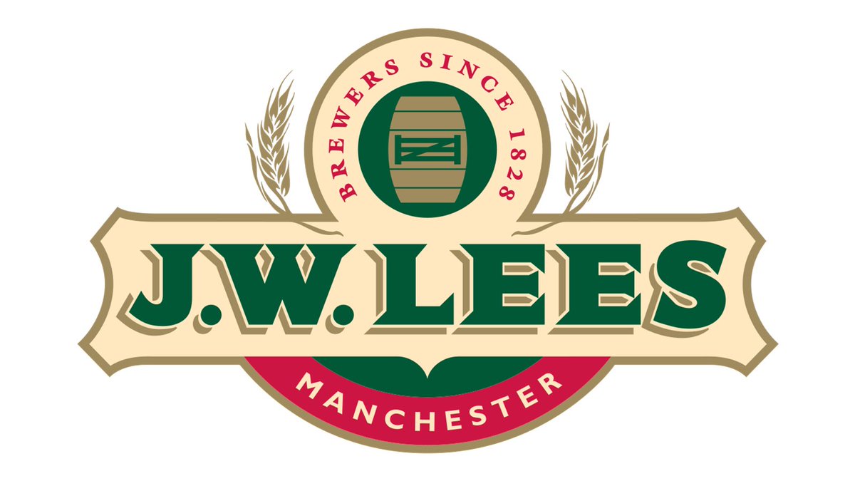 JCP in Manchester tweet media