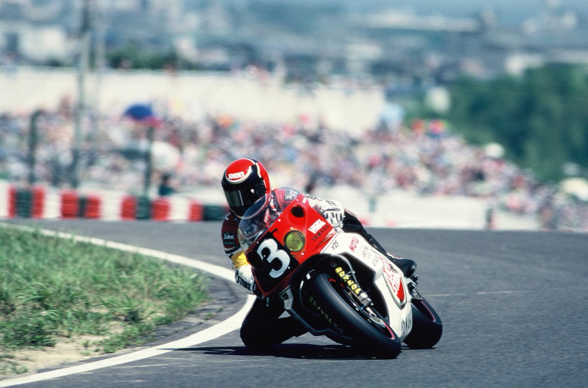 鈴鹿サーキット Suzuka Circuit on X: 鈴鹿サーキット Suzuka Circuit on X: