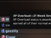 capezera - buying skins 🇸🇬 tweet media