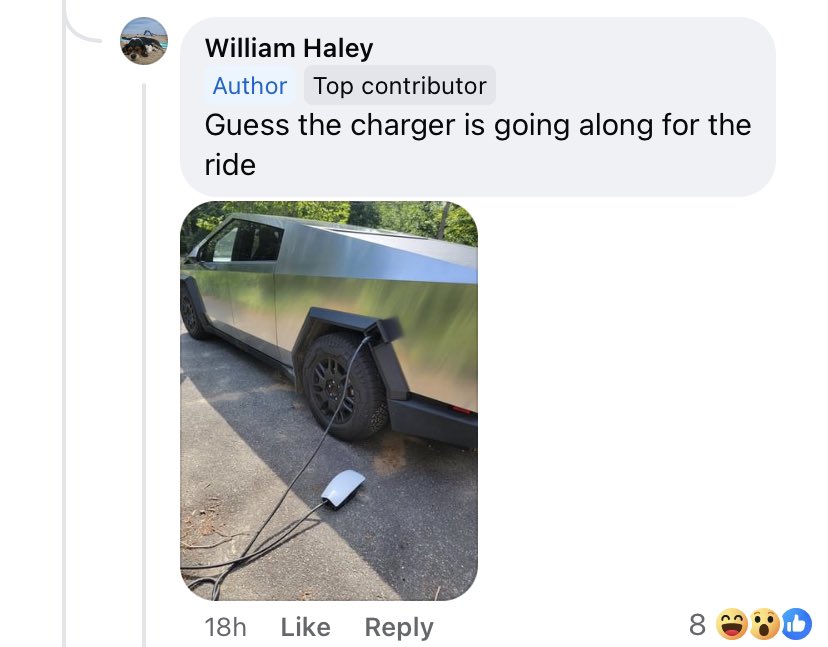 k (top 99% on OF) tweet media