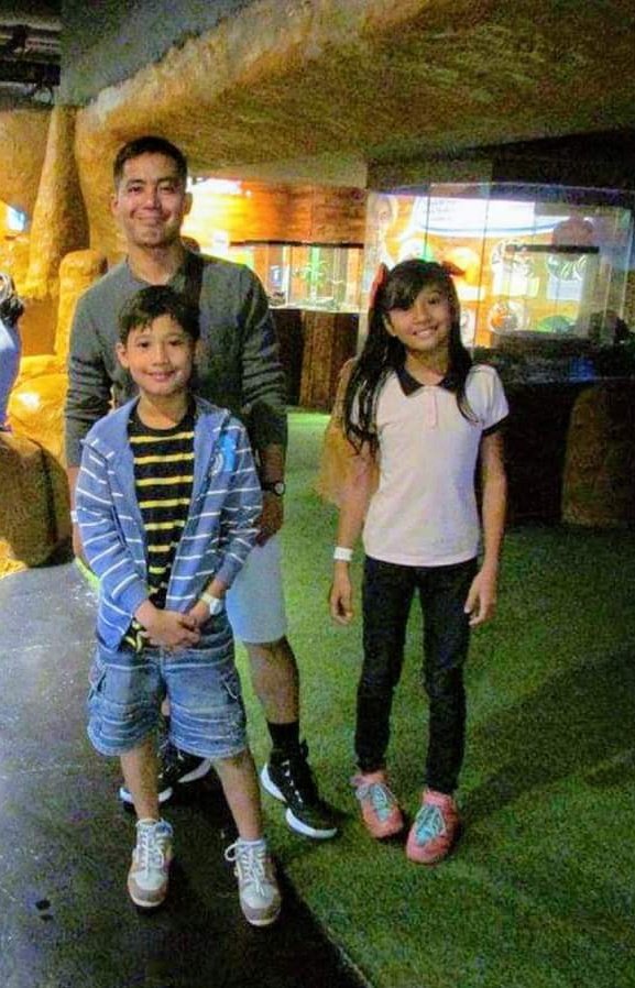 kaye08bryan's tweet photo. Sana ganito nalang kayo. 🥺 https://t.co/hBypMis1Jk