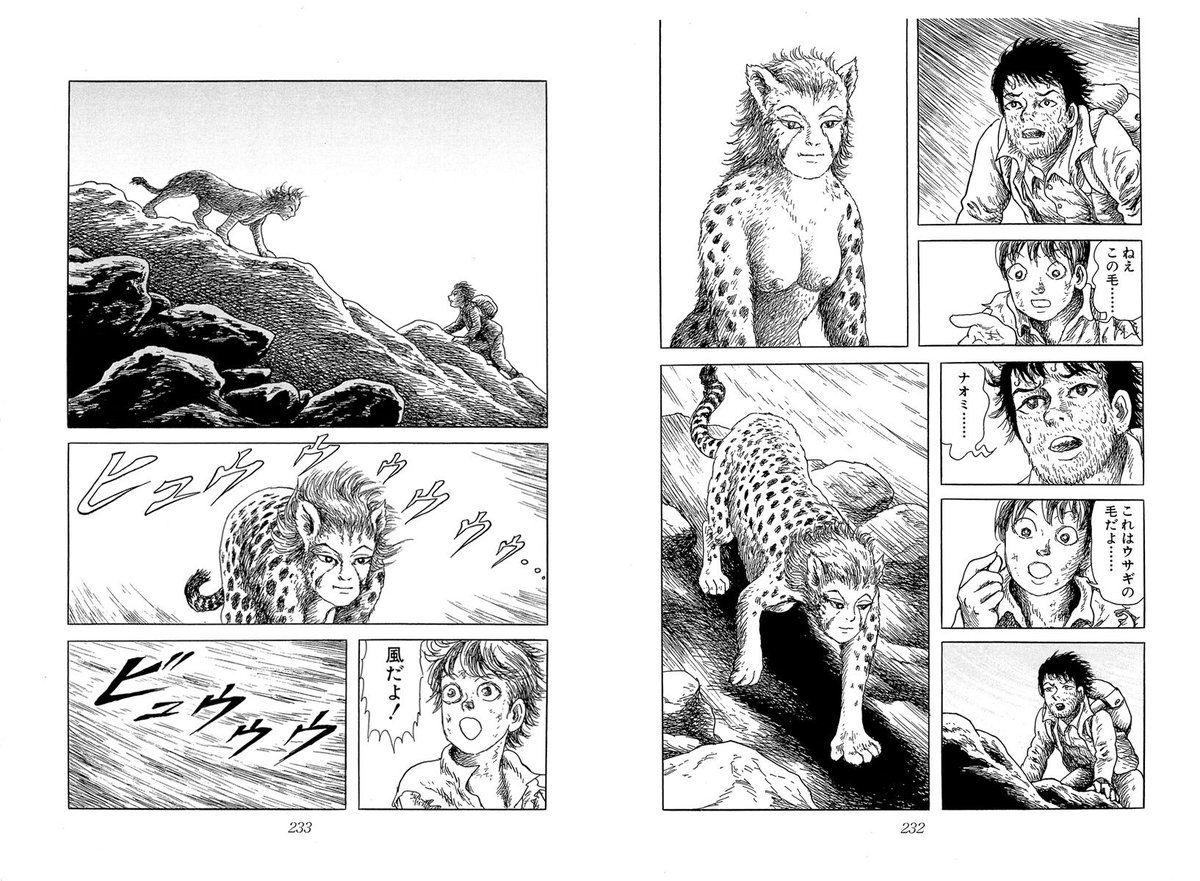 諸星大二郎直筆イラストサイン本「栞と紙魚子殺戮詩集」